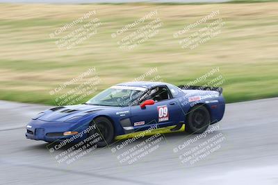 media/Apr-14-2024-Nasa (Sun) [[0af3bf6f2d]]/Race Group C/Qualifying/